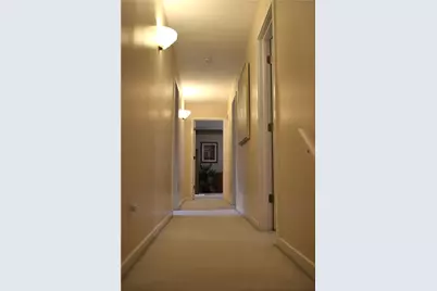 5 Brookfield Court, Springboro, OH 45066 - Photo 54