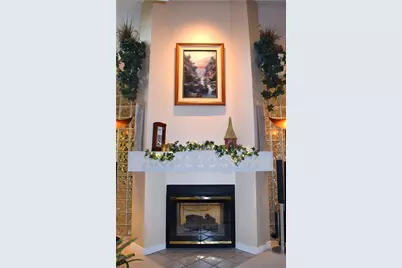 5 Brookfield Court, Springboro, OH 45066 - Photo 44