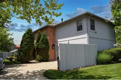 5 Brookfield Court, Springboro, OH 45066 - Photo 22
