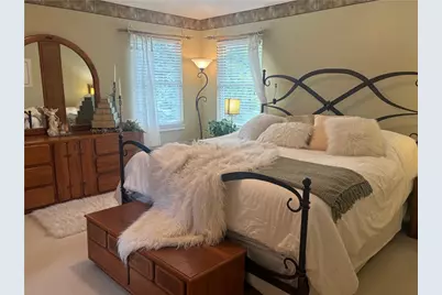 5 Brookfield Court, Springboro, OH 45066 - Photo 62