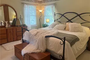 5 Brookfield Ct, Springboro, OH 45066 - Photo 62