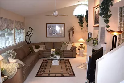 5 Brookfield Court, Springboro, OH 45066 - Photo 42
