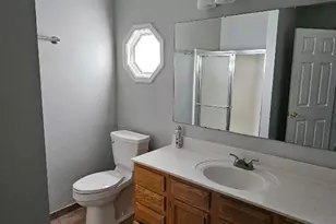 15 Webbshaw Dr, Washington Twp, OH 45458 - Photo 4