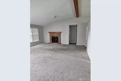 15 Webbshaw Drive, Washington Twp, OH 45458 - Photo 2
