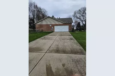 15 Webbshaw Drive, Washington Twp, OH 45458 - Photo 8