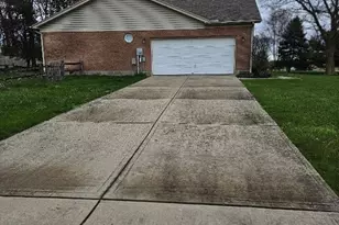 15 Webbshaw Dr, Washington Twp, OH 45458 - Photo 8