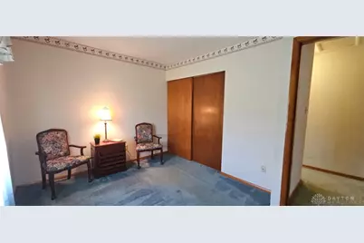 201 Eaton Avenue, Eaton, OH 45320 - Photo 50