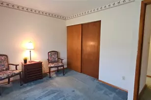 201 Eaton Ave, Eaton, OH 45320 - Photo 50
