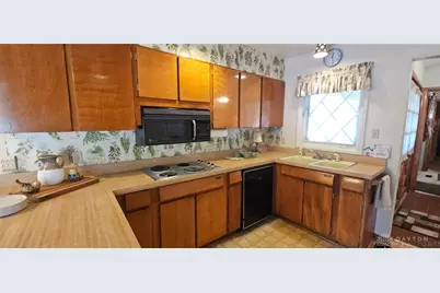 201 Eaton Avenue, Eaton, OH 45320 - Photo 18