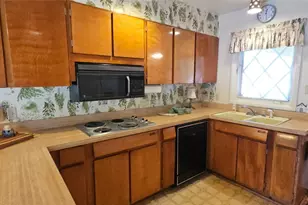 201 Eaton Ave, Eaton, OH 45320 - Photo 18