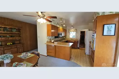 201 Eaton Avenue, Eaton, OH 45320 - Photo 20