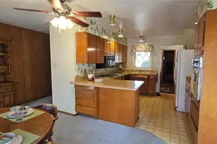 201 Eaton Ave, Eaton, OH 45320 - Photo 20