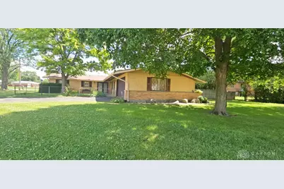 201 Eaton Avenue, Eaton, OH 45320 - Photo 58