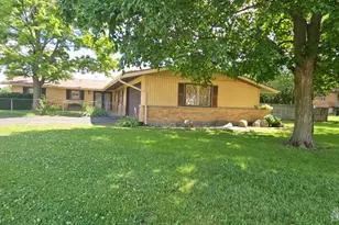 201 Eaton Ave, Eaton, OH 45320 - Photo 58