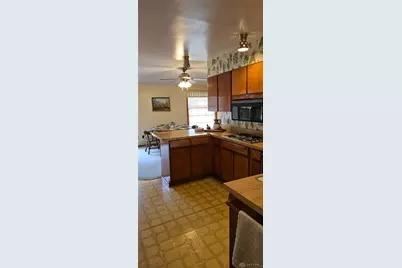 201 Eaton Avenue, Eaton, OH 45320 - Photo 28