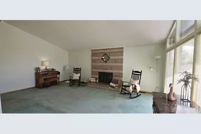 201 Eaton Avenue, Eaton, OH 45320 - Photo 10