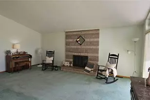 201 Eaton Ave, Eaton, OH 45320 - Photo 10