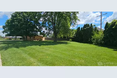 201 Eaton Avenue, Eaton, OH 45320 - Photo 62