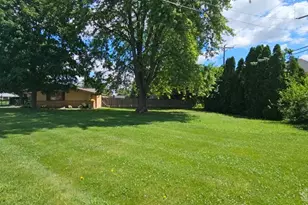 201 Eaton Ave, Eaton, OH 45320 - Photo 62
