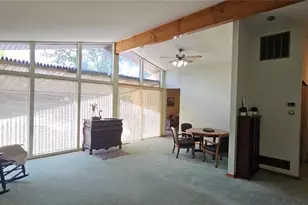 201 Eaton Ave, Eaton, OH 45320 - Photo 12