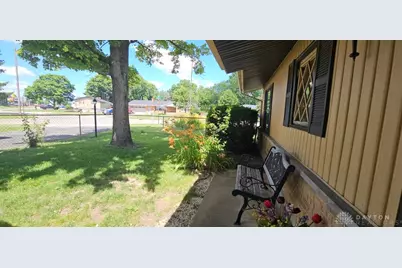 201 Eaton Avenue, Eaton, OH 45320 - Photo 54