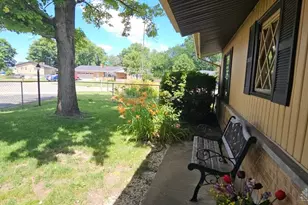 201 Eaton Ave, Eaton, OH 45320 - Photo 54