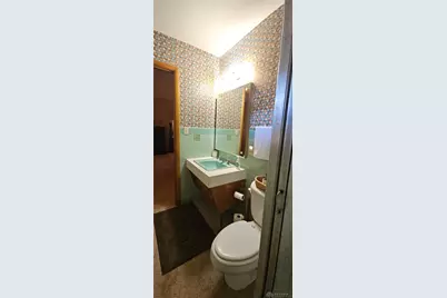 201 Eaton Avenue, Eaton, OH 45320 - Photo 44