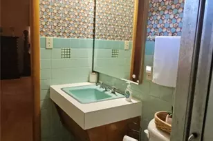 201 Eaton Ave, Eaton, OH 45320 - Photo 44