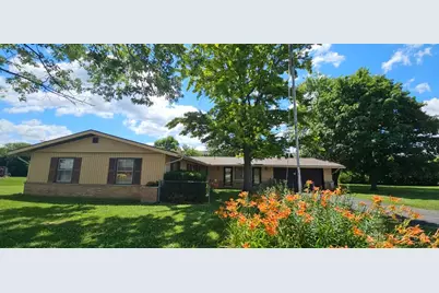 201 Eaton Avenue, Eaton, OH 45320 - Photo 1
