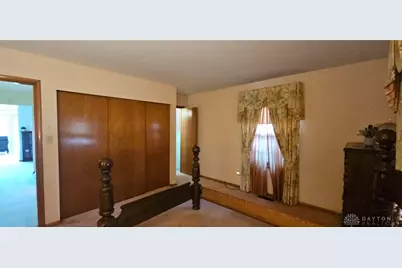 201 Eaton Avenue, Eaton, OH 45320 - Photo 42