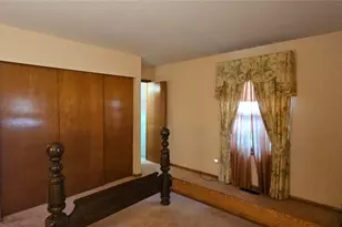 201 Eaton Ave, Eaton, OH 45320 - Photo 42