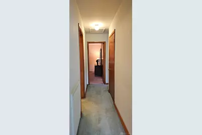 201 Eaton Avenue, Eaton, OH 45320 - Photo 36