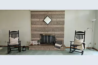 201 Eaton Avenue, Eaton, OH 45320 - Photo 16