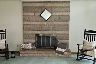 201 Eaton Ave, Eaton, OH 45320 - Photo 16