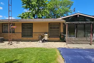 201 Eaton Ave, Eaton, OH 45320 - Photo 74