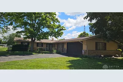 201 Eaton Avenue, Eaton, OH 45320 - Photo 60