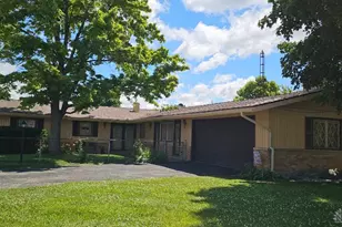 201 Eaton Ave, Eaton, OH 45320 - Photo 60