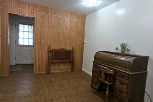 201 Eaton Ave, Eaton, OH 45320 - Photo 30