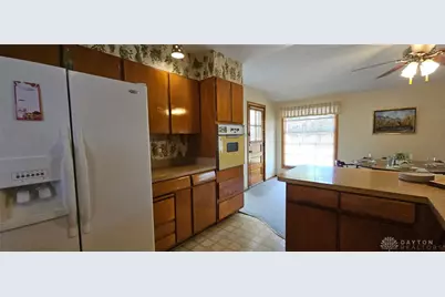 201 Eaton Avenue, Eaton, OH 45320 - Photo 24