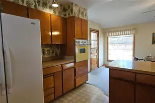 201 Eaton Ave, Eaton, OH 45320 - Photo 24
