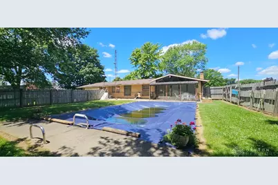 201 Eaton Avenue, Eaton, OH 45320 - Photo 80