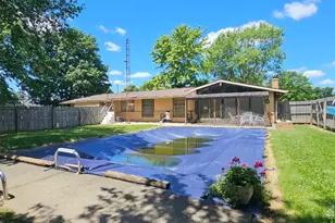 201 Eaton Ave, Eaton, OH 45320 - Photo 80