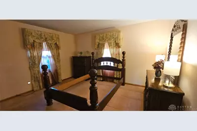 201 Eaton Avenue, Eaton, OH 45320 - Photo 40