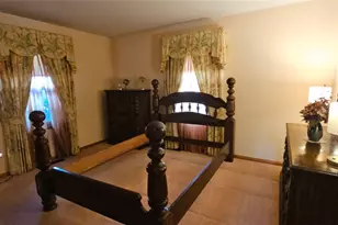 201 Eaton Ave, Eaton, OH 45320 - Photo 40
