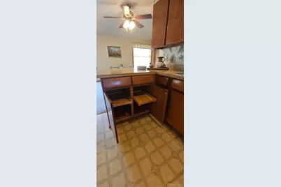 201 Eaton Avenue, Eaton, OH 45320 - Photo 26