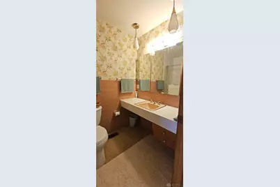 201 Eaton Avenue, Eaton, OH 45320 - Photo 38