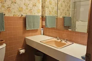 201 Eaton Ave, Eaton, OH 45320 - Photo 38