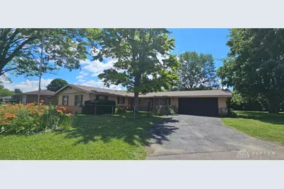201 Eaton Avenue, Eaton, OH 45320 - Photo 56