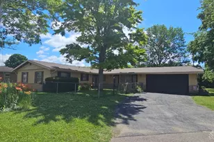 201 Eaton Ave, Eaton, OH 45320 - Photo 56