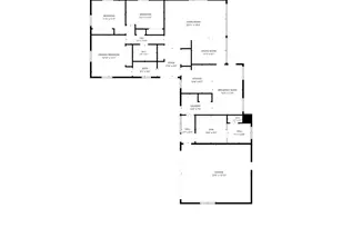 201 Eaton Ave, Eaton, OH 45320 - Photo 52